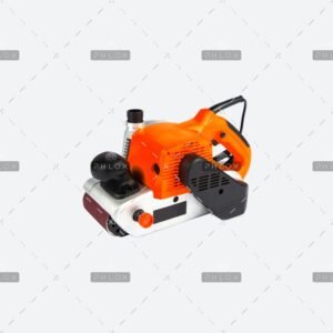 Belt Sander