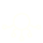 integrated
