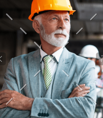 demo-attachment-214-confident-construction-engineer-architect-VEMAJ6G demo-attachment-214-confident-construction-engineer-architect-VEMAJ6G