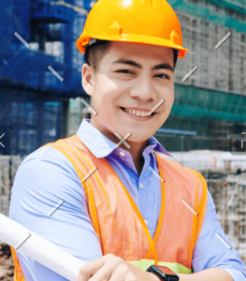 demo-attachment-215-confident-young-vietnamese-engineer-PQD3NAZ demo-attachment-215-confident-young-vietnamese-engineer-PQD3NAZ
