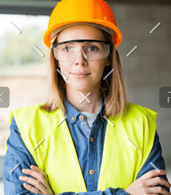 demo-attachment-221-young-woman-worker-on-the-construction-site-P6CBEA3